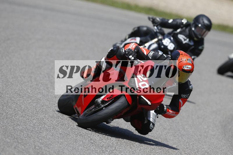 /Archiv-2025/26 11.06.2025 Peter Studer have fun ADR/Gruppe gelb/20